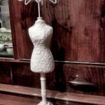 Подставка для ювелирных украшений «Ювелри», в Москве