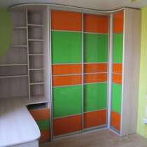 Мебель от производителя, в Омске