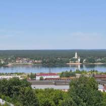 Уральская 53а, квартира в аренду, в Перми