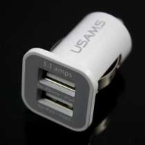 2-портовый адаптер мини-USB, в Белово