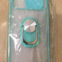 Чехлы, в Каспийске