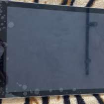 Айпад, в Тамбове