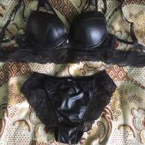 Женское нижнее белье, в Тольятти