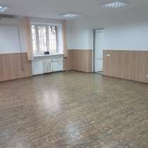 Продаю коммерческое помещение! Р-н Золотой квадрат 105 кв/м, в г.Бишкек