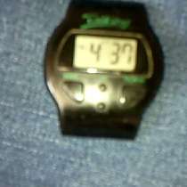 Часы Talking легенда 90-х для слепых, в Саратове