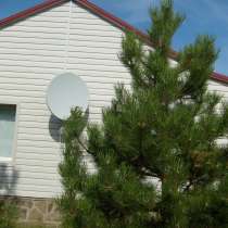 Продам комфортабельную базу отдыха на берегу моря, в г.Донецк