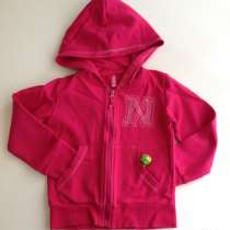 Толстовка, в Казани