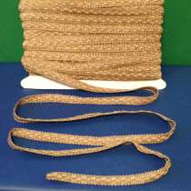 Тесьма Декоративная, в Ногинске