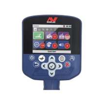 Металлодетектор Minelab GPZ 7000, в г.Алматы