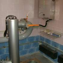 Установки ультрафиолетового обеззараживания, в Владимире