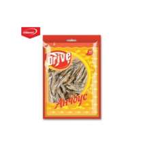 Морские снеки от компании Сиббалт оптом, в Сочи