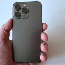 Iphone 13 pro max 256 gb, в Москве