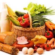 Depozite de produse alimentare, в г.Кишинёв