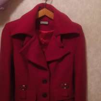 Продам куртку кашемир, в г.Витебск