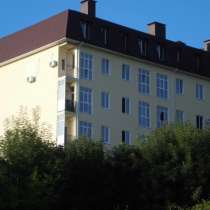 Квартира в центре с ремонтом и мебелью, в Сочи