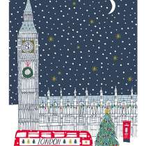 Уроки английского по skype из Лондона, в г.Лондон