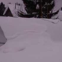 Теплица Стрелка шириной 3 метра титаническая прочность, в Сыктывкаре