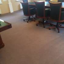 Химчистка ковров, в Москве