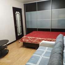 Сдается однушка на дс, в Первоуральске