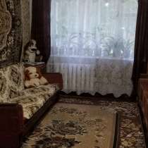 Продам или обмен 2-х комн квартира, в г.Лозовая