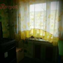 Продается комната, в Вологде