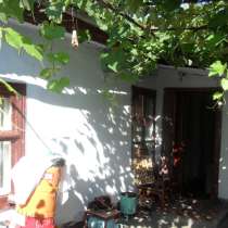 Часть дома в Центре х/с 12500, в г.Николаев