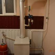 Продается дом, в Ростове-на-Дону