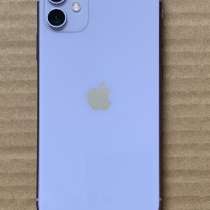 IPhone 11 128, в Москве