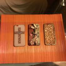 Чехлы для телефона, в Хабаровске