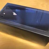 IPhone 8 на 64gb запакованный ! Оригинальный телефон !, в Рыбинске
