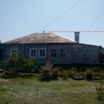 Продается дом с газом в Левобережном районе Воронежа у реки, в Воронеже