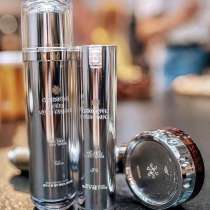 • Многофункциональная эссенция, выполненная в форме миста, в г.Алматы