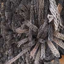 Продаю градирню из ПНД, в Москве