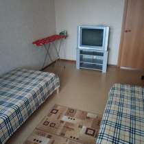 Сдается комната без подселения на Малышева, 104, в Екатеринбурге