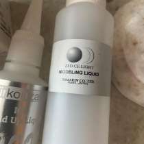 Продам зуботехническое оборудование б/у, в г.Макеевка