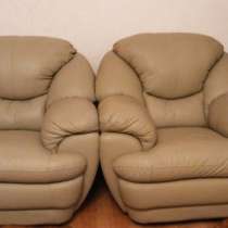 Продам два кресла, в Анапе