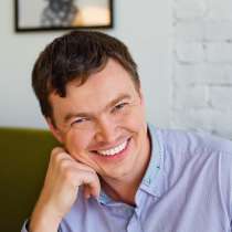 Репетитор английского языка, в Одинцово