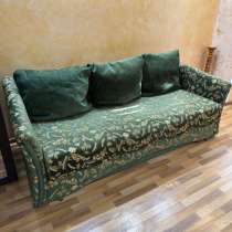 Продам диван. Самовывоз!, в г.Луганск