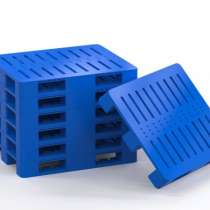 Покупаем дорого пластиковые паллеты, в Москве