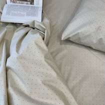 Постельное белье, в Казани