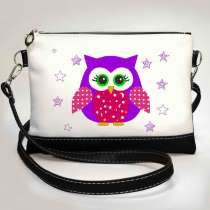 Детские сумки - для девочек, в г.Днепропетровск