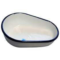 Лоток № 0 (окоренок), в Новосибирске