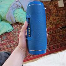 Калонка хорошая писать смс, в Москве