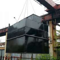 Погреб под овощи, в Тюмени