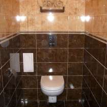 Отделочные работы, в Калининграде