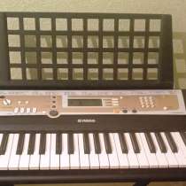 Продаю синтезатор, в Каменске-Уральском