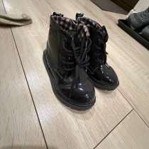 Детские ботинки, в Краснодаре