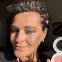 Консультант по красоте  Mary Kay -опыт работы 18 лет, в Москве