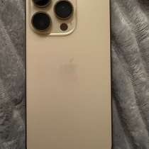 iPhone 14 Pro 1 ТБ, в Екатеринбурге