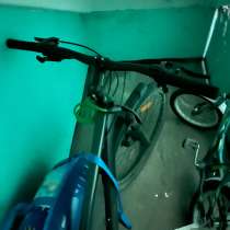 Продаю велосипед, в Вологде